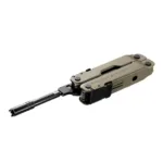 Pinza Multiuso Super Tool 300M Coyote 18 Usos - Imagen 5