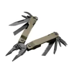 Pinza Multiuso Super Tool 300M Coyote 18 Usos - Imagen 3
