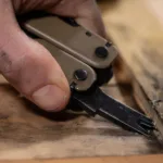 Pinza Multiuso Super Tool 300M Coyote 18 Usos - Imagen 4