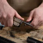Pinza Multiuso Super Tool 300M Coyote 18 Usos - Imagen 2