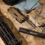 Pinza Multiuso Super Tool 300M Coyote 18 Usos - Imagen 6