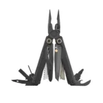 Pinza Multiuso Wave Alpha 18 Usos Magnacut G10