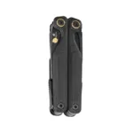 Pinza Multiuso Wave Alpha 18 Usos Magnacut G10 - Imagen 7
