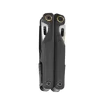 Pinza Multiuso Wave Alpha 18 Usos Magnacut G10 - Imagen 5