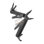 Pinza Multiuso Wave Alpha 18 Usos Magnacut G10 - Imagen 3