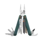 Pinza Multiuso Wave Alpha 18 Usos Magnacut G10