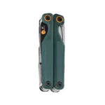 Pinza Multiuso Wave Alpha 18 Usos Magnacut G10 - Imagen 7