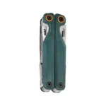 Pinza Multiuso Wave Alpha 18 Usos Magnacut G10 - Imagen 5
