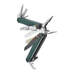 Pinza Multiuso Wave Alpha 18 Usos Magnacut G10 - Imagen 3
