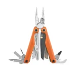 Pinza Multiuso Wave Alpha 18 Usos Magnacut G10