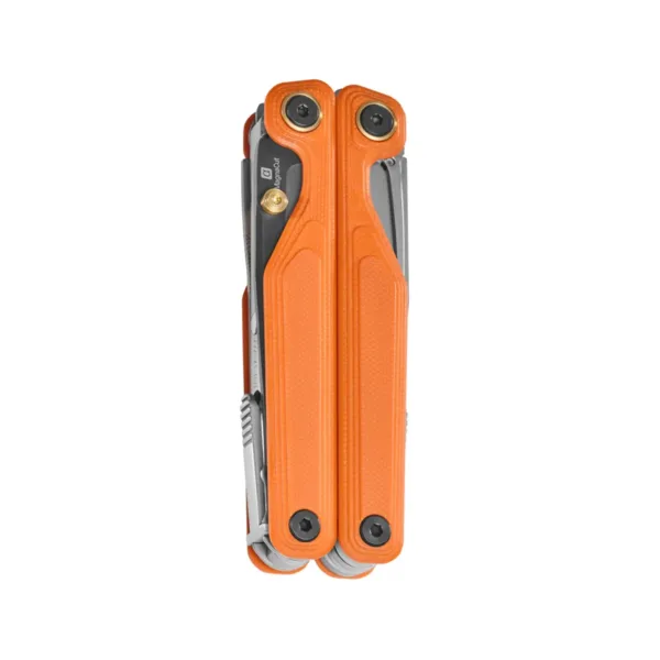 Pinza Multiuso Wave Alpha 18 Usos Magnacut G10 - Imagen 5