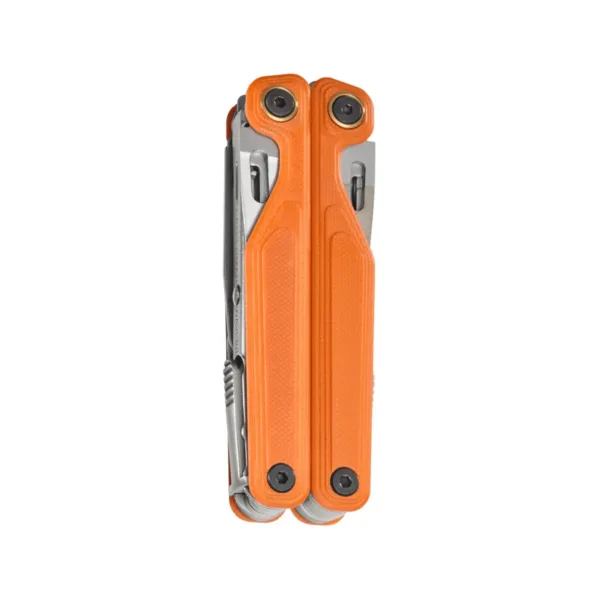 Pinza Multiuso Wave Alpha 18 Usos Magnacut G10 - Imagen 7