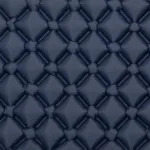 Colchoneta Inflable Spinit Aerolite V2 Ultraliviana - Azul - Imagen 3