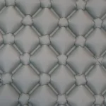 Colchoneta Inflable Spinit Aerolite V2 Ultraliviana - Verde - Imagen 3