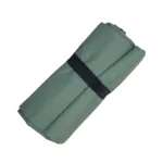 Colchoneta Inflable Spinit Aerolite V2 Ultraliviana - Verde - Imagen 5