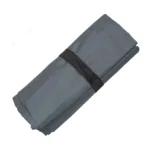 Colchoneta Inflable Spinit Aerolite V2 Ultraliviana - Gris - Imagen 6