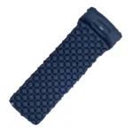 Colchoneta Inflable Spinit Aerolite con Almohada V2 Ultraliviana - Azul
