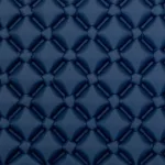 Colchoneta Inflable Spinit Aerolite con Almohada V2 Ultraliviana - Azul - Imagen 3
