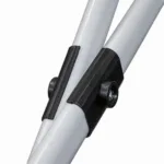 Gazebo Reforzado Spinit Elite III Impermeable 3x3 - Blanco - Imagen 10