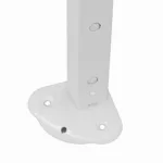 Gazebo Reforzado Spinit Elite III Impermeable 3x3 - Blanco - Imagen 12
