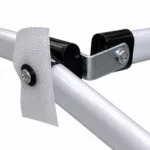 Gazebo Reforzado Spinit Elite III Impermeable 3x3 - Blanco - Imagen 13