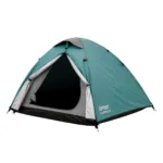 Carpa Spinit Camper 2 Personas Iglú - Azul