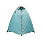 Carpa Spinit Camper 2 Personas Iglú - Azul - Imagen 8