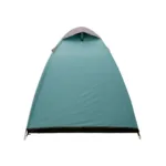 Carpa Spinit Camper 2 Personas Iglú - Azul - Imagen 7