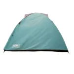 Carpa Spinit Camper 2 Personas Iglú - Azul - Imagen 3