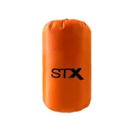 Bolsa De Dormir STX Base 10°C – Naranja - Imagen 5