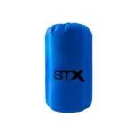 Bolsa De Dormir STX Base 10°C – Azul - Imagen 5