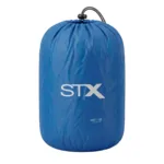 Bolsa De Dormir Spinit Momia Base 5°C – Azul - Imagen 6