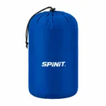 Bolsa De Dormir Spinit Freestyle V3 -5°C – Azul - Imagen 5