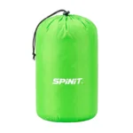 Bolsa De Dormir Spinit Freestyle V3 -5°C – Verde - Imagen 6