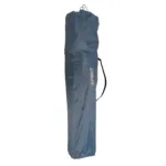 Sillón Director Plegable Spinit 130 kg - Azul - Imagen 7
