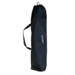 Sillón Plegable Spinit 140 kg 4 Posiciones - Negro - Imagen 8