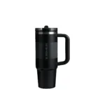 Vaso Térmico Quencher ProTour 887ml - Black Fade