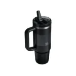 Vaso Térmico Quencher ProTour 887ml - Black Fade - Imagen 4