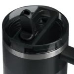 Vaso Térmico Quencher ProTour 887ml - Black Fade - Imagen 3