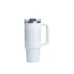 Vaso Térmico Quencher ProTour 887ml - Frost Fade