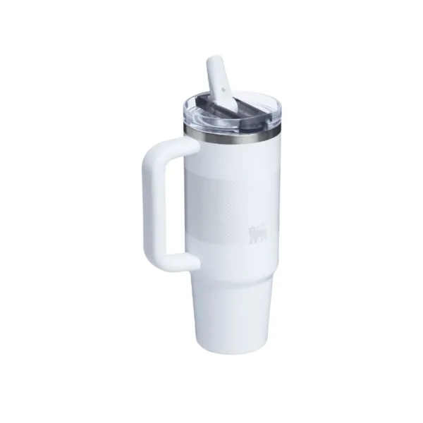 Vaso Térmico Quencher ProTour 887ml - Frost Fade - Imagen 4