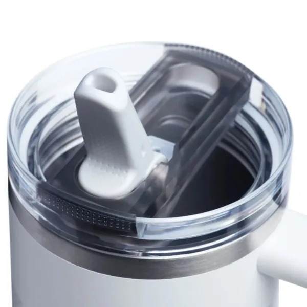 Vaso Térmico Quencher ProTour 887ml - Frost Fade - Imagen 3