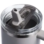 Vaso Térmico Quencher ProTour 887ml - Ash Fade - Imagen 3