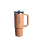 Vaso Térmico Quencher ProTour 887ml - Toast