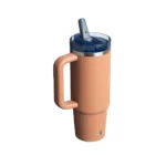 Vaso Térmico Quencher ProTour 887ml - Toast - Imagen 4