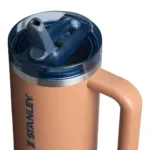 Vaso Térmico Quencher ProTour 887ml - Toast - Imagen 3