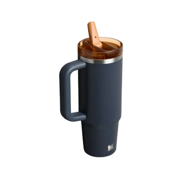 Vaso Térmico Quencher ProTour 887ml - Twilight - Imagen 4