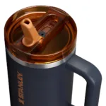 Vaso Térmico Quencher ProTour 887ml - Twilight - Imagen 3