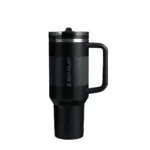 Vaso Térmico Quencher ProTour 1.18 Litros - Negro 2.0 Fade