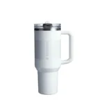 Vaso Térmico Quencher ProTour 1.18 Litros - Frost Fade